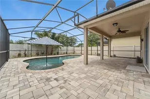 4794 Grassendale Terrace, Sanford, FL 32771 - Photo 43