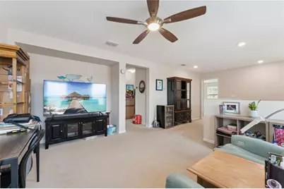 4794 Grassendale Terrace, Sanford, FL 32771 - Photo 13