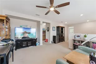 4794 Grassendale Terrace, Sanford, FL 32771 - Photo 13