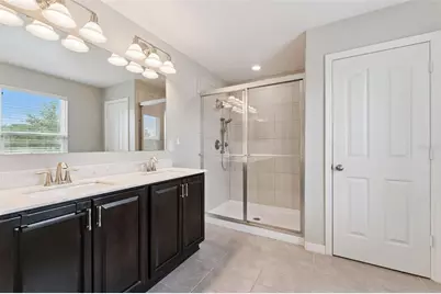 4794 Grassendale Terrace, Sanford, FL 32771 - Photo 29