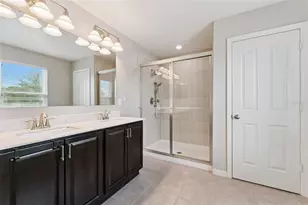 4794 Grassendale Terrace, Sanford, FL 32771 - Photo 29