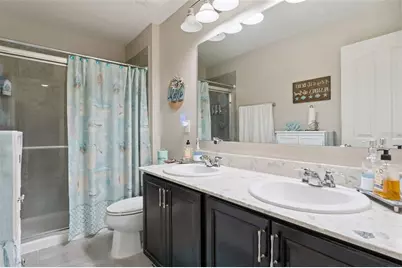 4794 Grassendale Terrace, Sanford, FL 32771 - Photo 29