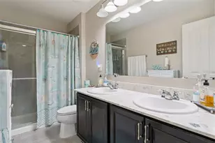 4794 Grassendale Terrace, Sanford, FL 32771 - Photo 29