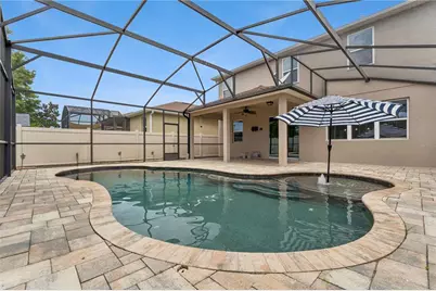 4794 Grassendale Terrace, Sanford, FL 32771 - Photo 45