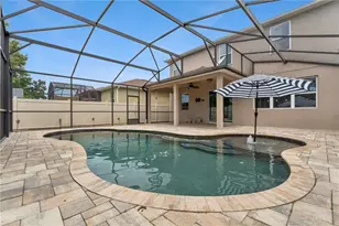 4794 Grassendale Terrace, Sanford, FL 32771 - Photo 45