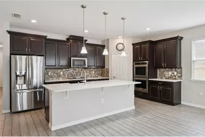 4794 Grassendale Terrace, Sanford, FL 32771 - Photo 5