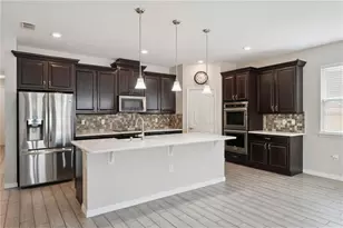 4794 Grassendale Terrace, Sanford, FL 32771 - Photo 5