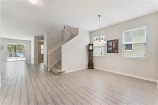 4794 Grassendale Terrace, Sanford, FL 32771 - Photo 31
