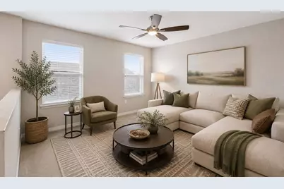 4794 Grassendale Terrace, Sanford, FL 32771 - Photo 13