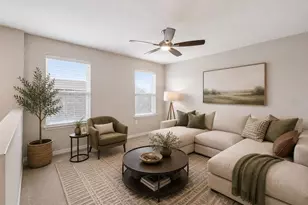 4794 Grassendale Terrace, Sanford, FL 32771 - Photo 13