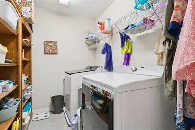 4794 Grassendale Terrace, Sanford, FL 32771 - Photo 27
