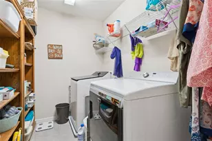4794 Grassendale Terrace, Sanford, FL 32771 - Photo 27