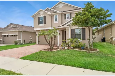 4794 Grassendale Terrace, Sanford, FL 32771 - Photo 31