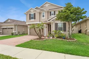 4794 Grassendale Terrace, Sanford, FL 32771 - Photo 31