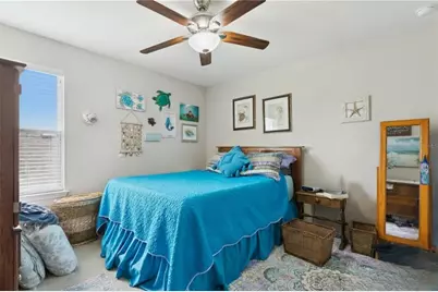 4794 Grassendale Terrace, Sanford, FL 32771 - Photo 23