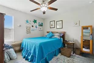 4794 Grassendale Terrace, Sanford, FL 32771 - Photo 23
