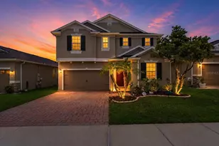 4794 Grassendale Terrace, Sanford, FL 32771 - Photo 1