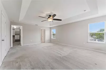 4794 Grassendale Terrace, Sanford, FL 32771 - Photo 7