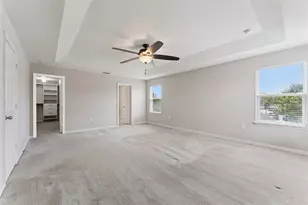 4794 Grassendale Terrace, Sanford, FL 32771 - Photo 7