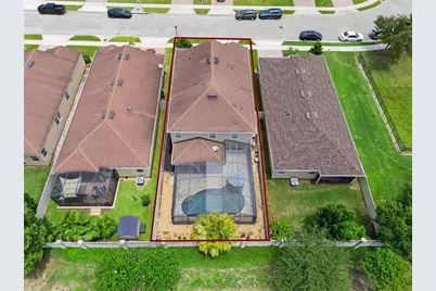 4794 Grassendale Terrace, Sanford, FL 32771 - Photo 25