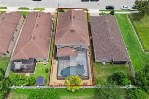 4794 Grassendale Terrace, Sanford, FL 32771 - Photo 25