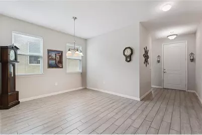 4794 Grassendale Terrace, Sanford, FL 32771 - Photo 19