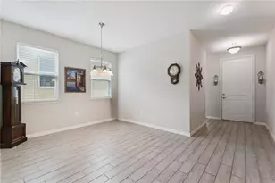 4794 Grassendale Terrace, Sanford, FL 32771 - Photo 19