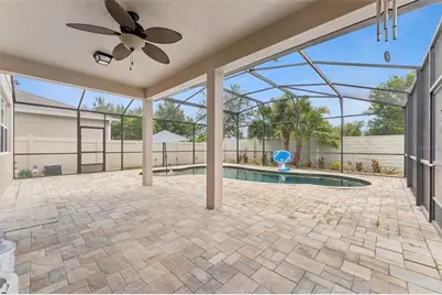 4794 Grassendale Terrace, Sanford, FL 32771 - Photo 23