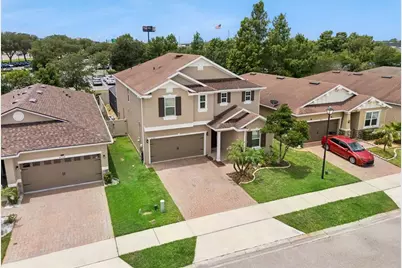 4794 Grassendale Terrace, Sanford, FL 32771 - Photo 29