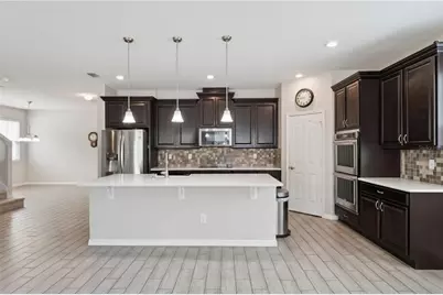 4794 Grassendale Terrace, Sanford, FL 32771 - Photo 37