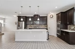 4794 Grassendale Terrace, Sanford, FL 32771 - Photo 37