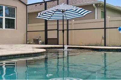 4794 Grassendale Terrace, Sanford, FL 32771 - Photo 21