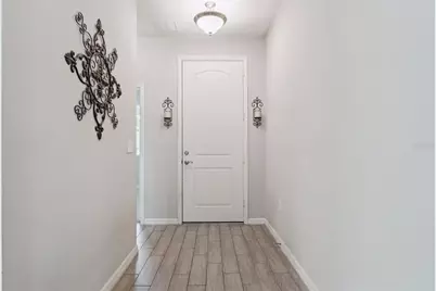 4794 Grassendale Terrace, Sanford, FL 32771 - Photo 33