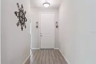 4794 Grassendale Terrace, Sanford, FL 32771 - Photo 33