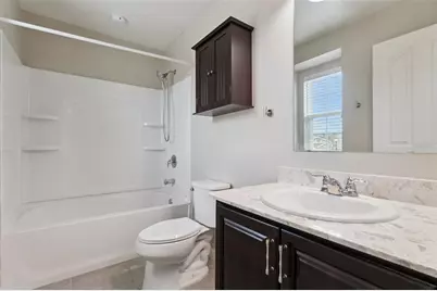4794 Grassendale Terrace, Sanford, FL 32771 - Photo 19