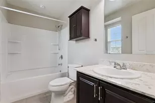 4794 Grassendale Terrace, Sanford, FL 32771 - Photo 19