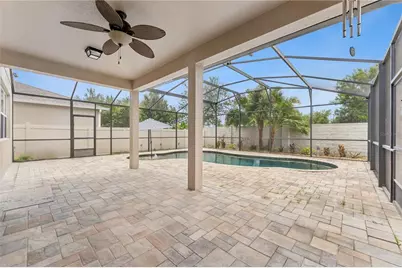 4794 Grassendale Terrace, Sanford, FL 32771 - Photo 45