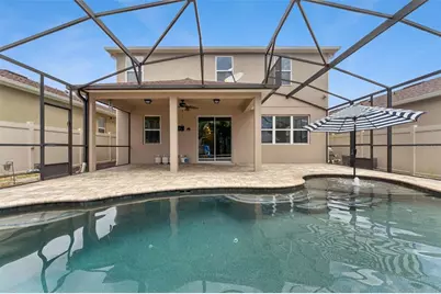 4794 Grassendale Terrace, Sanford, FL 32771 - Photo 39