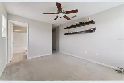 4794 Grassendale Terrace, Sanford, FL 32771 - Photo 11