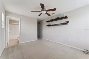 4794 Grassendale Terrace, Sanford, FL 32771 - Photo 11