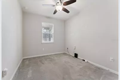 4794 Grassendale Terrace, Sanford, FL 32771 - Photo 17