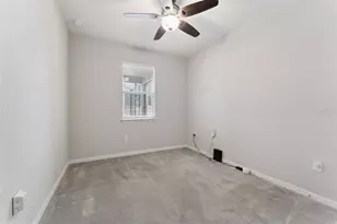4794 Grassendale Terrace, Sanford, FL 32771 - Photo 17