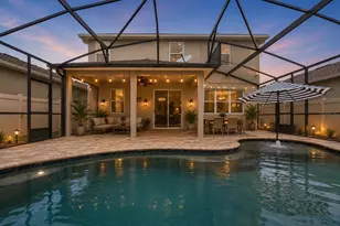 4794 Grassendale Terrace, Sanford, FL 32771 - Photo 1