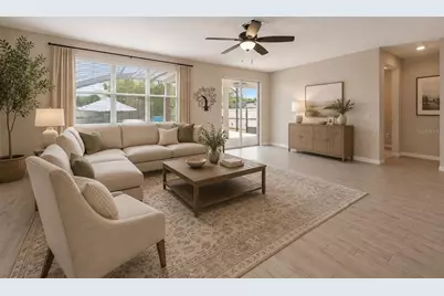 4794 Grassendale Terrace, Sanford, FL 32771 - Photo 7