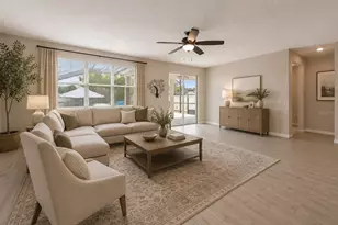 4794 Grassendale Terrace, Sanford, FL 32771 - Photo 7
