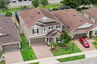 4794 Grassendale Terrace, Sanford, FL 32771 - Photo 41