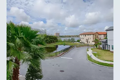 7661 Toscana Boulevard, Orlando, FL 32819 - Photo 15