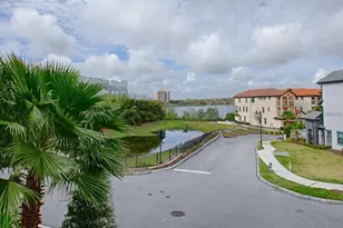 7661 Toscana Blvd, Orlando, FL 32819 - Photo 15
