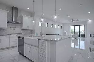 7661 Toscana Blvd, Orlando, FL 32819 - Photo 5