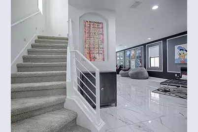 7661 Toscana Boulevard, Orlando, FL 32819 - Photo 27